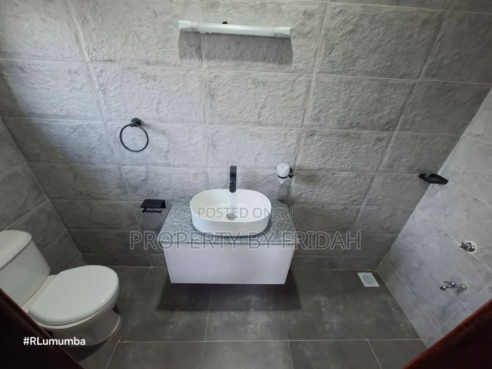 3bdrm Bungalow in Kitengela for rent