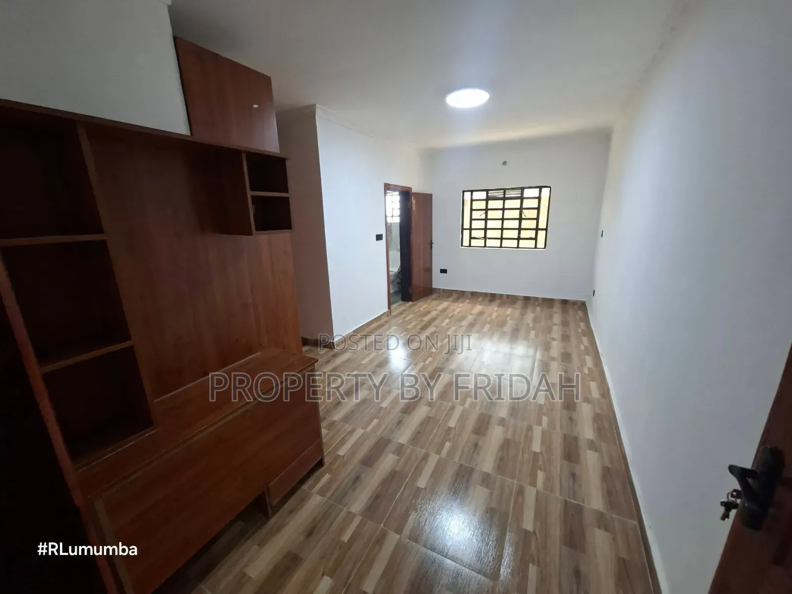 3bdrm Bungalow in Kitengela for rent