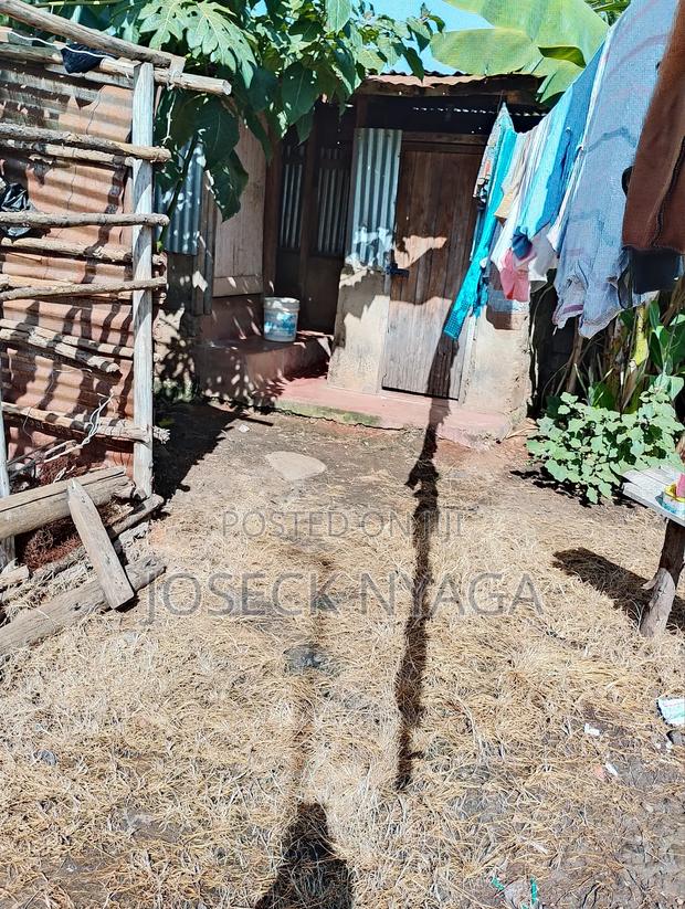 60 by 60 Plot of Land - thumbnail 17