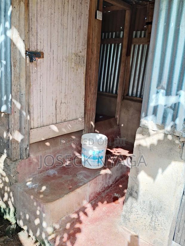 60 by 60 Plot of Land - thumbnail 18