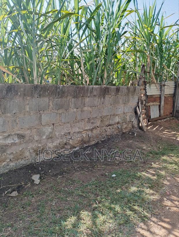 60 by 60 Plot of Land - thumbnail 19