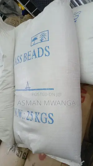 Fast Drying White Marking Paint