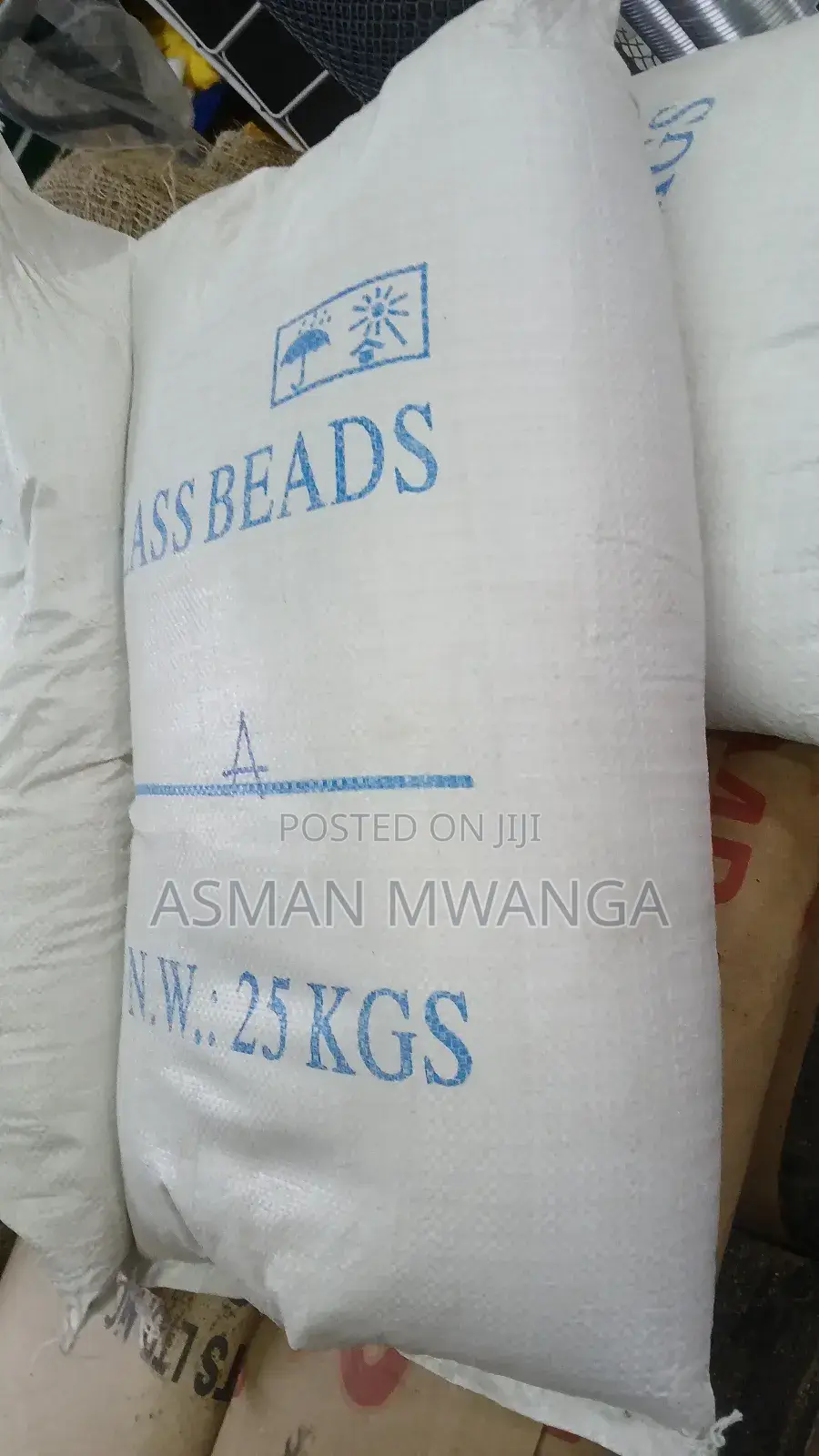 Fast Drying White Marking Paint