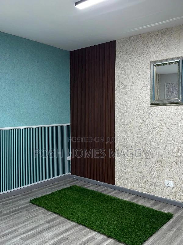 Floral Nude Colors Wallpapers - main view