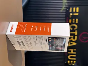 Xiaomi Box S 3rd Gen Brand New Sealed