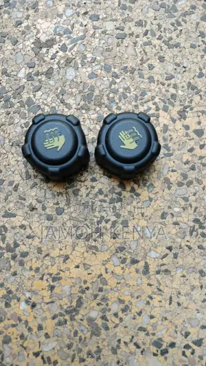 Coolant Cap , Nissan Note,Radiator Cap,Nissan Dualis,Qashqai