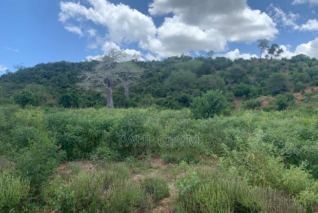 35 Acres Agricultural Land for Sale