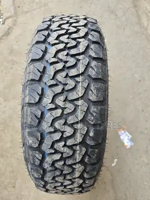 205/65r15  Sumax Tyre