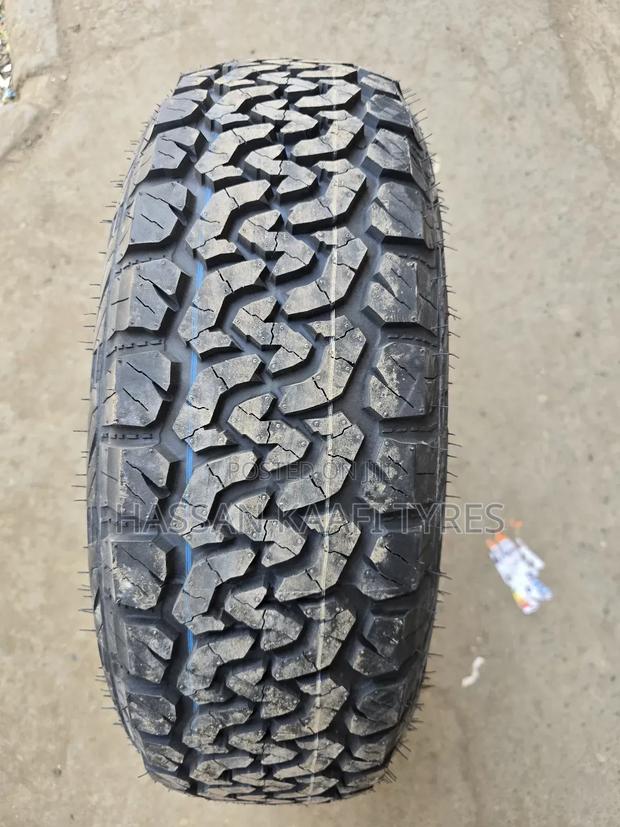 205/65r15 Sumax Tyre