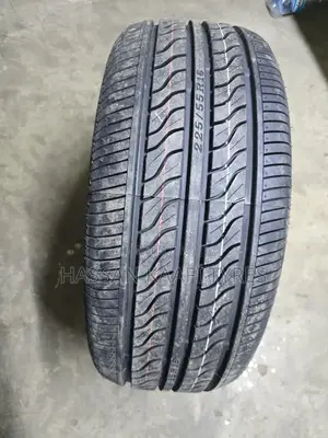 225/55r16 Alfamotors Tyre