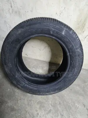 225/55r16 Alfamotors Tyre