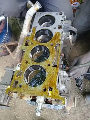 Mechanical Repair,Engine Service,Brake Service,Car Diagnosis