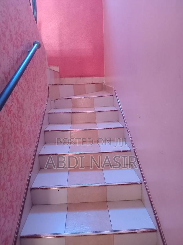 4bdrm Maisonette in Harambee Sacoo, Donholm for sale - thumbnail 6