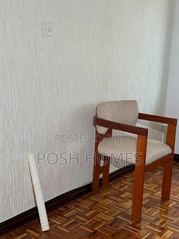 Interior Seething Wall Covering Wallpapers