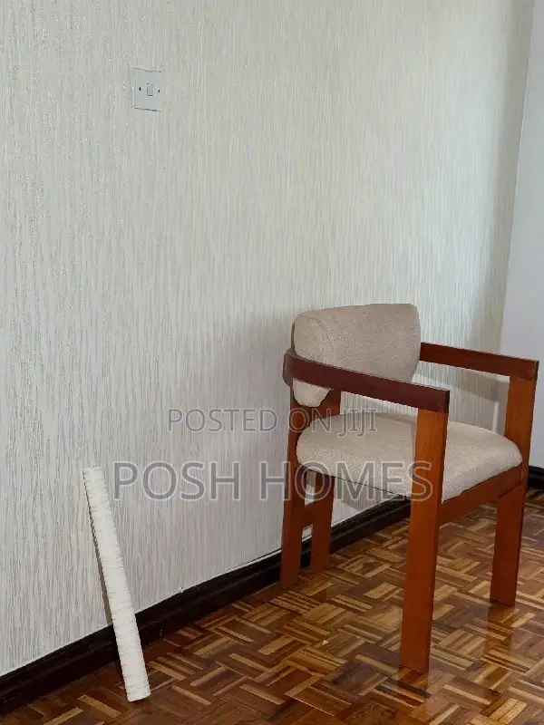 Interior Seething Wall Covering Wallpapers