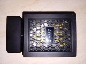 Rave Now for Men - thumbnail 2