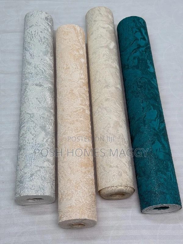 Marble Tapestry Wallpapers Wallpapers - main view