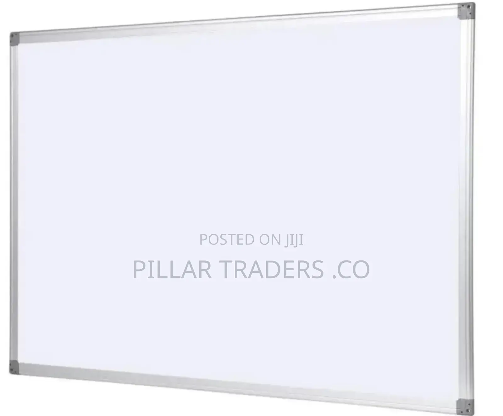 White Board