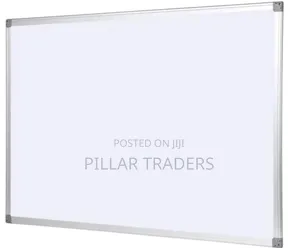 White Board