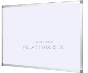 White Board