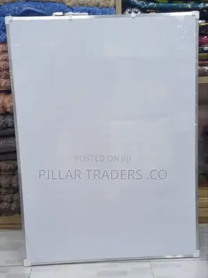 White Board