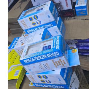 Fridge Gards and Tv Guards - thumbnail 2