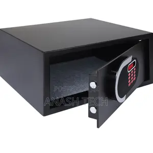 11 Kg Hotel Safe Box Electronic Digital Code for Hotels