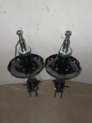 Subaru Tribeca Front Shock Absorbers