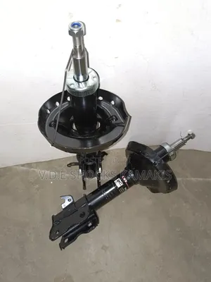 Subaru Tribeca Front Shock Absorbers