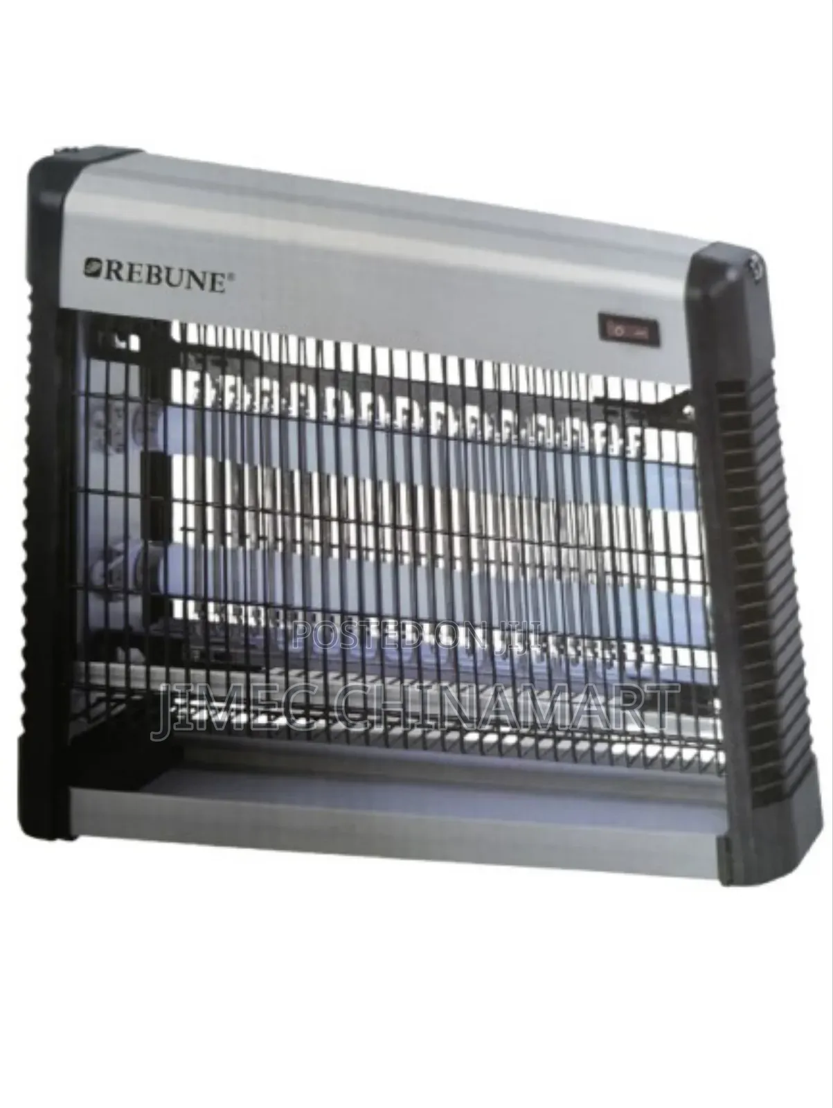 Rebune Insect Mosquito Killer