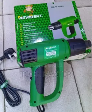 Newbeat 2000watts Electric Heatgun/2000watts Heatgun