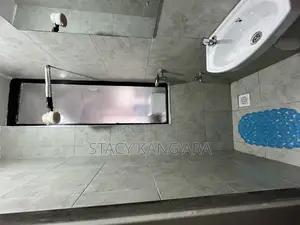 One Bedroom Apartment in Tsavo Royal Suburbs