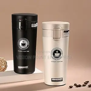 Vacuum Cup/Thermo Cup