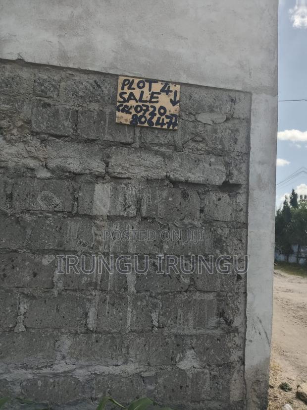 Koma Mutalia - thumbnail 3