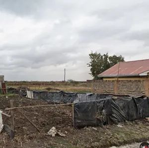Utawala Land for Sale