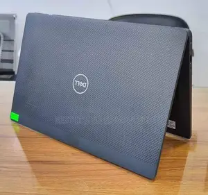 Laptop Dell Latitude 7320 16GB Intel Core i5 SSD 256GB