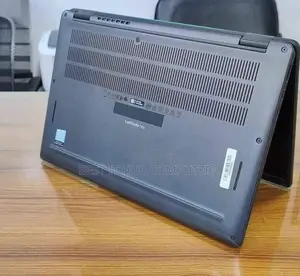 Laptop Dell Latitude 7320 16GB Intel Core i5 SSD 256GB