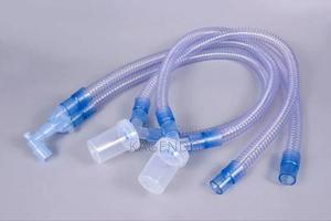 Disposable Breathing Circuit - thumbnail 2