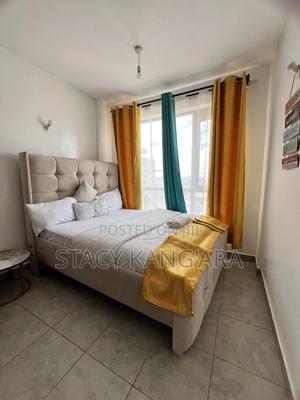 Studio Airbnb in Tsavo Royal Suburbs - thumbnail 2