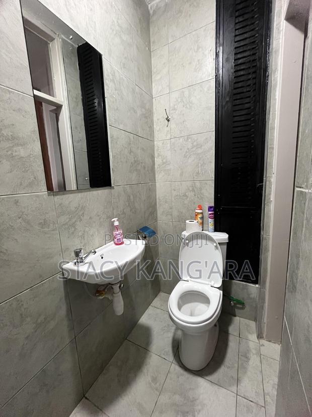 Studio Airbnb in Tsavo Royal Suburbs - thumbnail 6