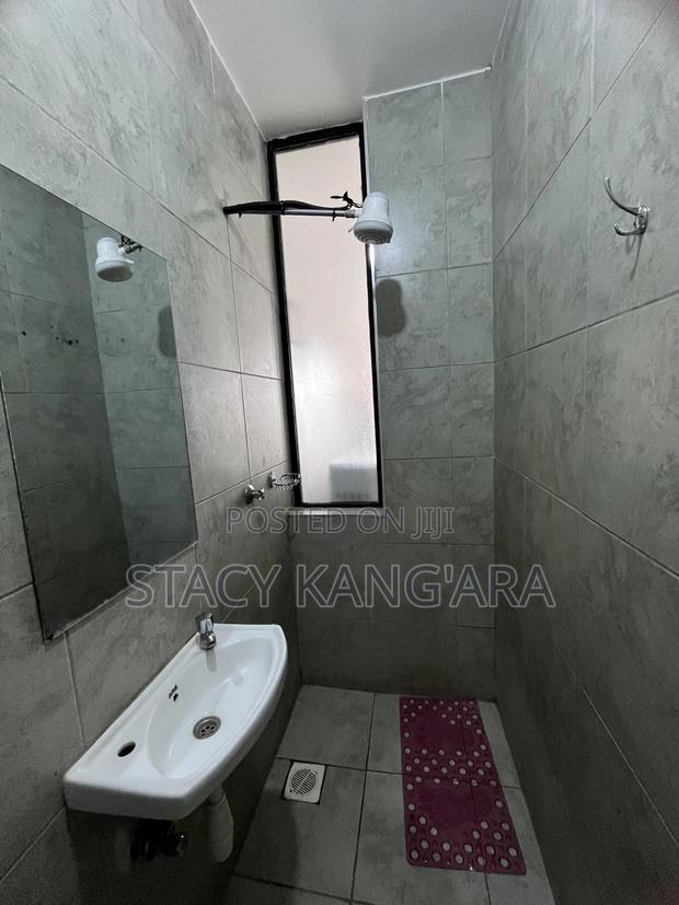 Studio Airbnb in Tsavo Royal Suburbs - thumbnail 7