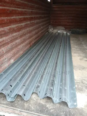 Road Guard