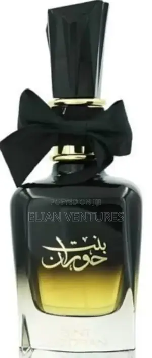 Classic Bint Hooran Perfume for Sale