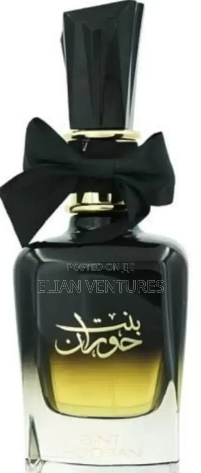 Classic Bint Hooran Perfume for Sale
