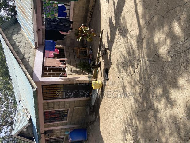3bdrm House in Near Oloolua Primary, Oluulua for sale