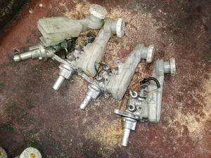 Brake Master Cylinder Mistrubish Colt