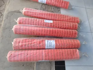 Road Safety Net
