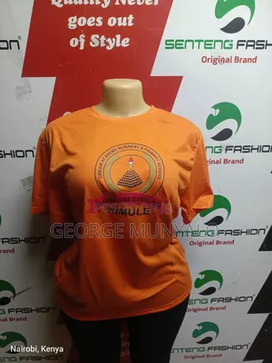 Branded School Shirts