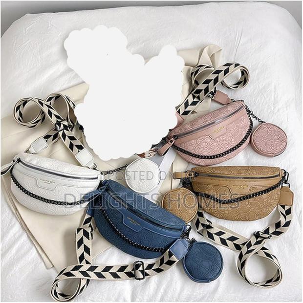 Laced With Love Crossbody Bag_re - thumbnail 3