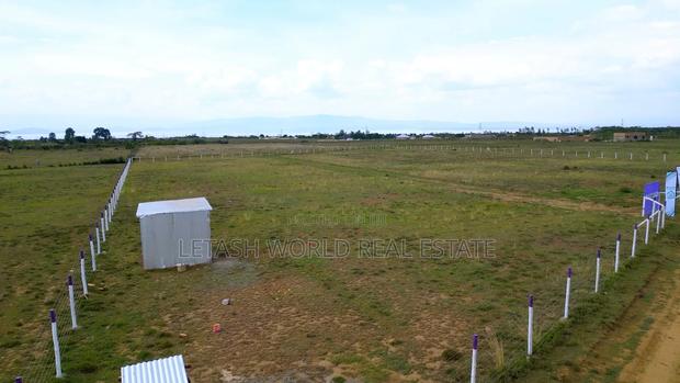 Prime Lake View Phase 6 Going for in Installments - thumbnail 5